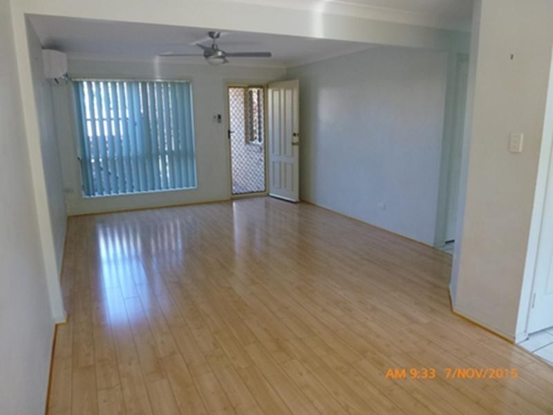 13 / 121 Golden Ave, Calamvale QLD 4116