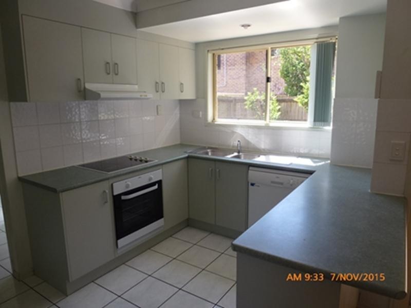 13 / 121 Golden Ave, Calamvale QLD 4116