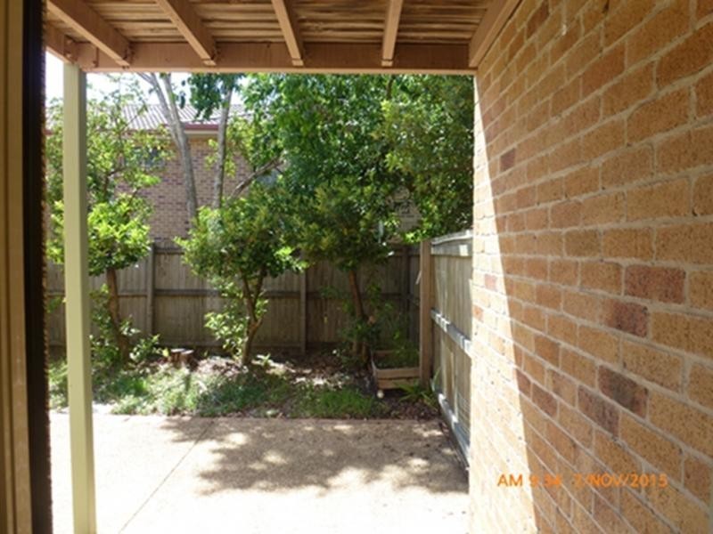 13 / 121 Golden Ave, Calamvale QLD 4116