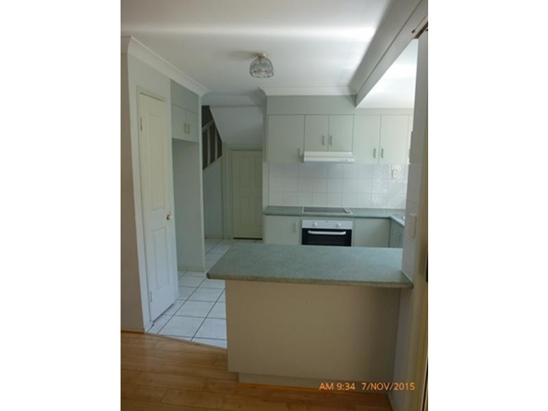 13 / 121 Golden Ave, Calamvale QLD 4116