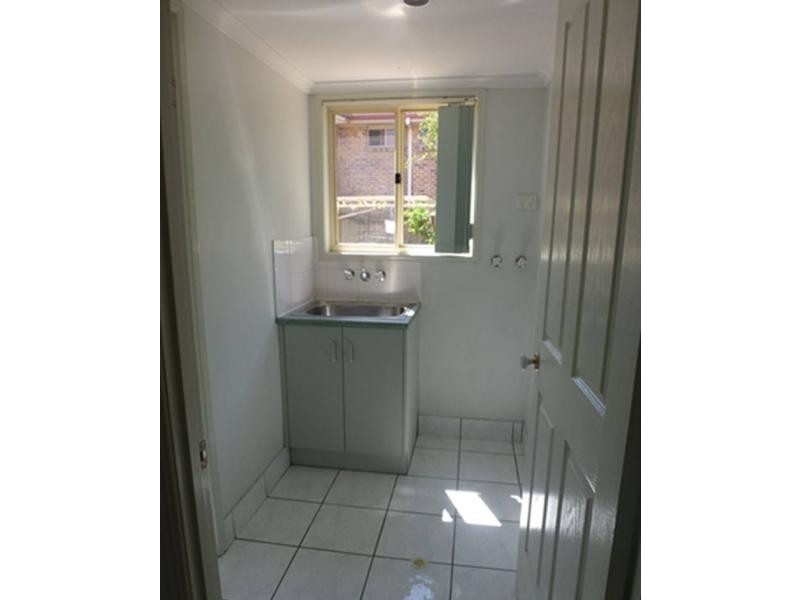 13 / 121 Golden Ave, Calamvale QLD 4116