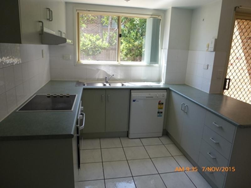 13 / 121 Golden Ave, Calamvale QLD 4116