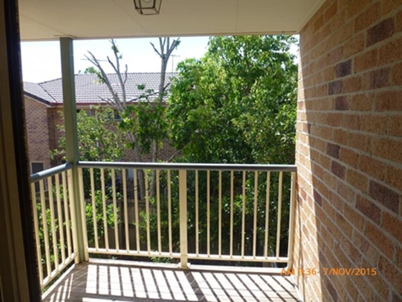 13 / 121 Golden Ave, Calamvale QLD 4116