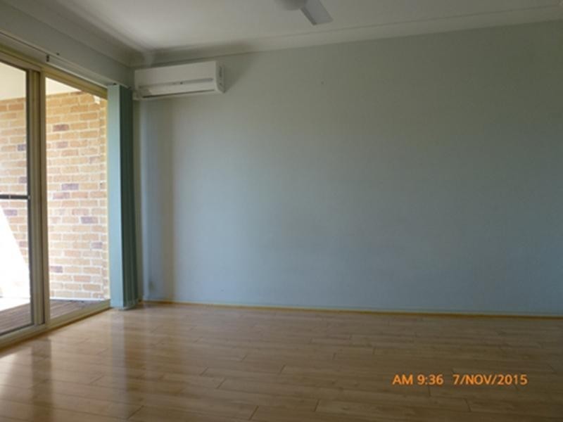 13 / 121 Golden Ave, Calamvale QLD 4116