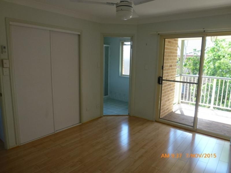 13 / 121 Golden Ave, Calamvale QLD 4116
