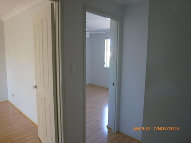 13 / 121 Golden Ave, Calamvale QLD 4116