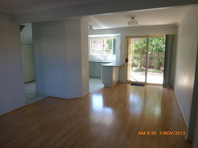 13 / 121 Golden Ave, Calamvale QLD 4116