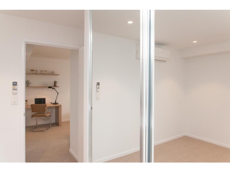 21/35 Chasely Street, Auchenflower QLD 4066