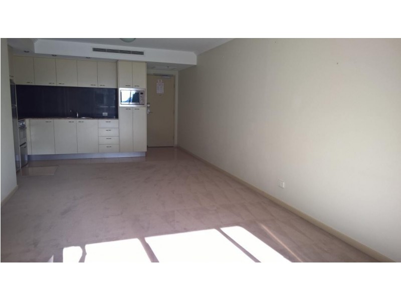 70 Mary st, Brisbane QLD 4000