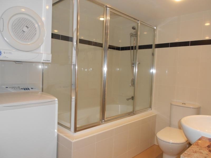 70 Mary st, Brisbane QLD 4000