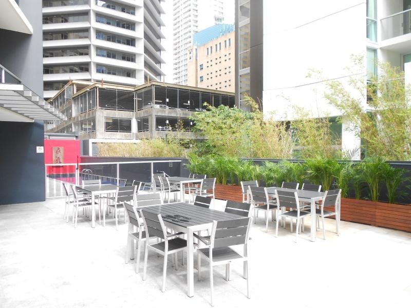 70 Mary st, Brisbane QLD 4000