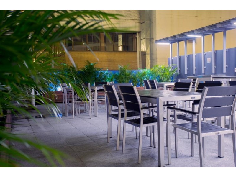 70 Mary st, Brisbane QLD 4000