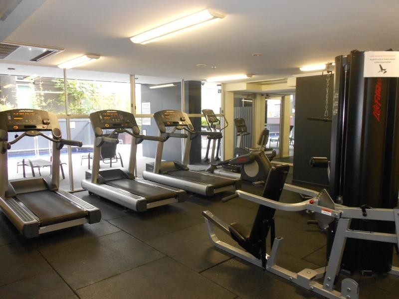 70 Mary st, Brisbane QLD 4000