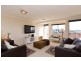7 Boyd ST, Bowen Hills QLD 4006