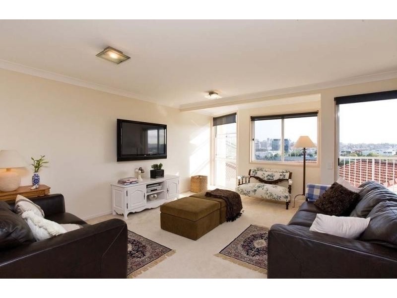 7 Boyd ST, Bowen Hills QLD 4006