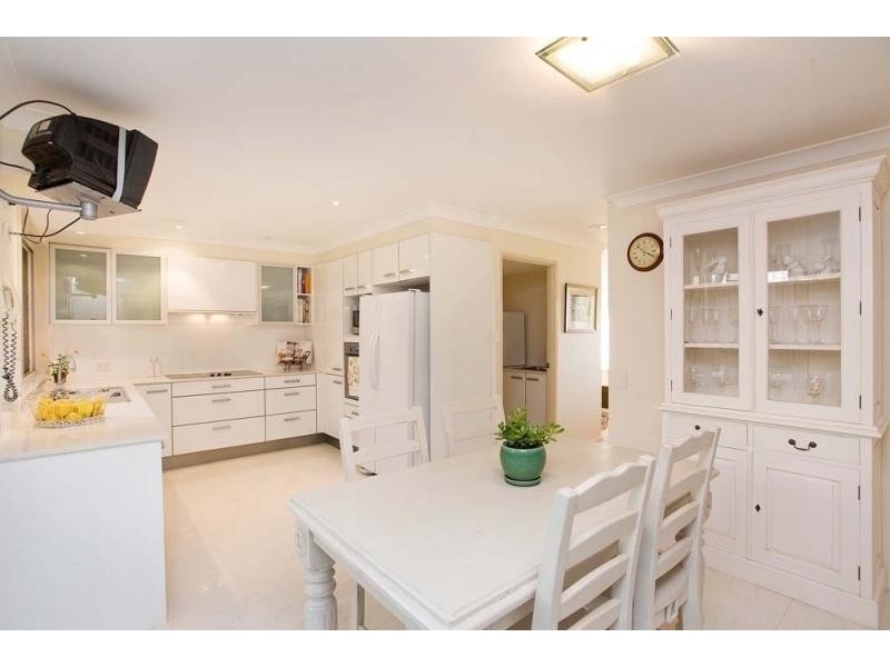 7 Boyd ST, Bowen Hills QLD 4006