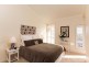 7 Boyd ST, Bowen Hills QLD 4006