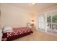 7 Boyd ST, Bowen Hills QLD 4006