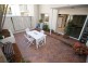 7 Boyd ST, Bowen Hills QLD 4006