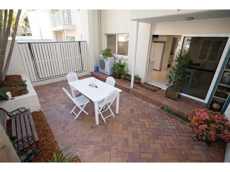 7 Boyd ST, Bowen Hills QLD 4006