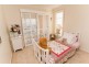 7 Boyd ST, Bowen Hills QLD 4006
