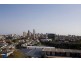 7 Boyd ST, Bowen Hills QLD 4006