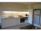 1118 / 8 Musgrave St, West End QLD 4101