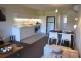 1118 / 8 Musgrave St, West End QLD 4101