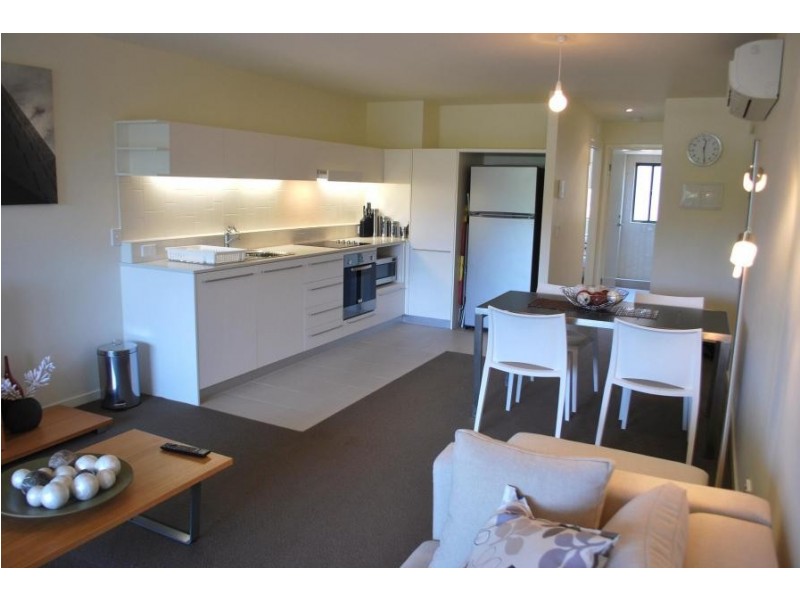 1118 / 8 Musgrave St, West End QLD 4101