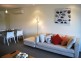 1118 / 8 Musgrave St, West End QLD 4101