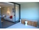 1118 / 8 Musgrave St, West End QLD 4101