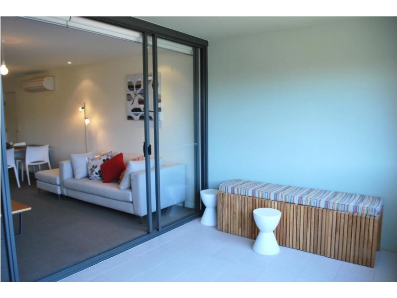1118 / 8 Musgrave St, West End QLD 4101