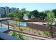 1118 / 8 Musgrave St, West End QLD 4101