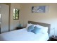 1118 / 8 Musgrave St, West End QLD 4101