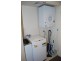 1118 / 8 Musgrave St, West End QLD 4101