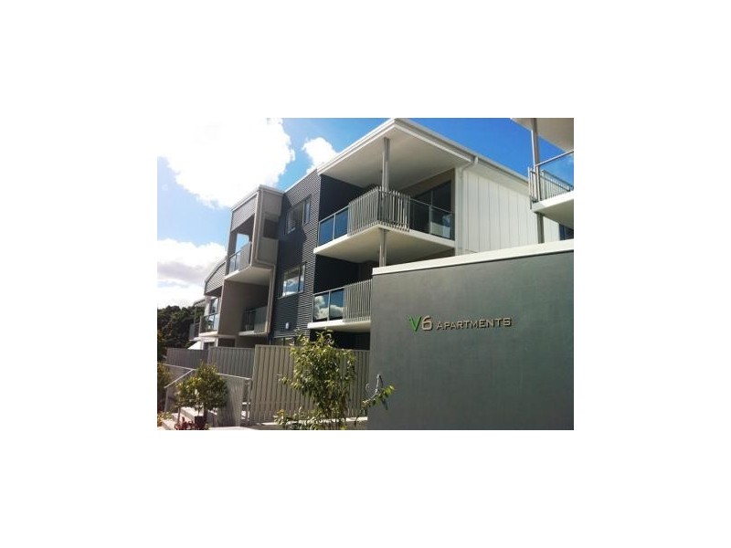 6 Victoria Street, Kelvin Grove QLD 4059