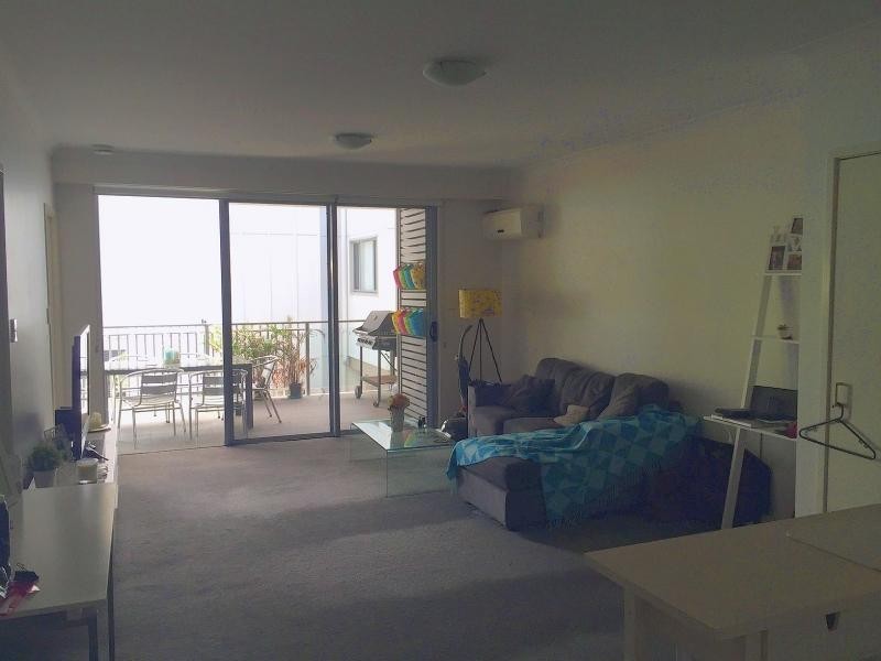 6 Victoria Street, Kelvin Grove QLD 4059