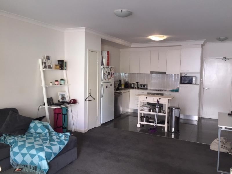 6 Victoria Street, Kelvin Grove QLD 4059