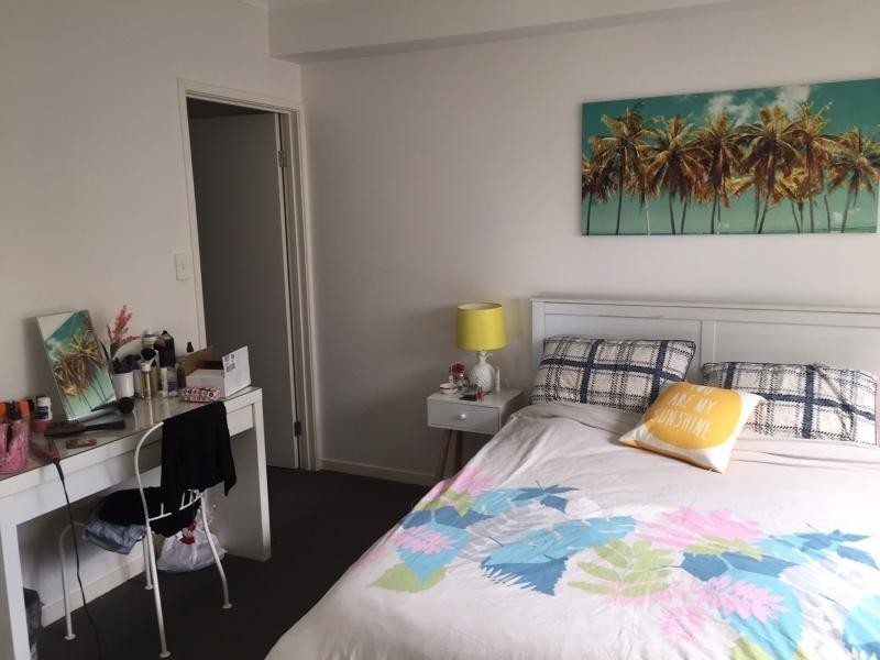 6 Victoria Street, Kelvin Grove QLD 4059