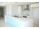 1 / 51 Dunmore Terrace, Auchenflower QLD 4066