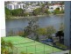 1 / 51 Dunmore Terrace, Auchenflower QLD 4066