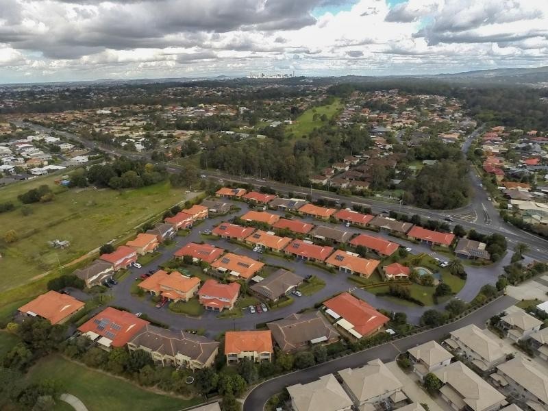 6/245 Albany Creek Rd, Bridgeman Downs QLD 4035