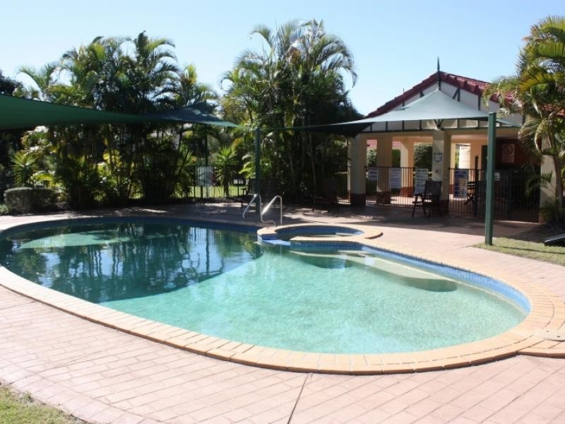 6/245 Albany Creek Rd, Bridgeman Downs QLD 4035