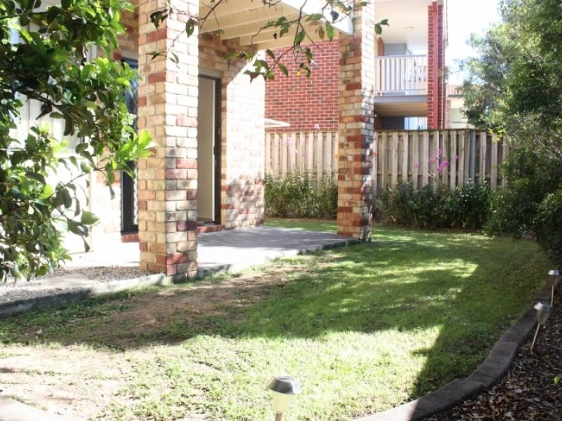 6/245 Albany Creek Rd, Bridgeman Downs QLD 4035