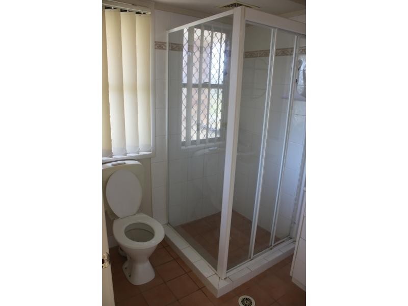 6/245 Albany Creek Rd, Bridgeman Downs QLD 4035