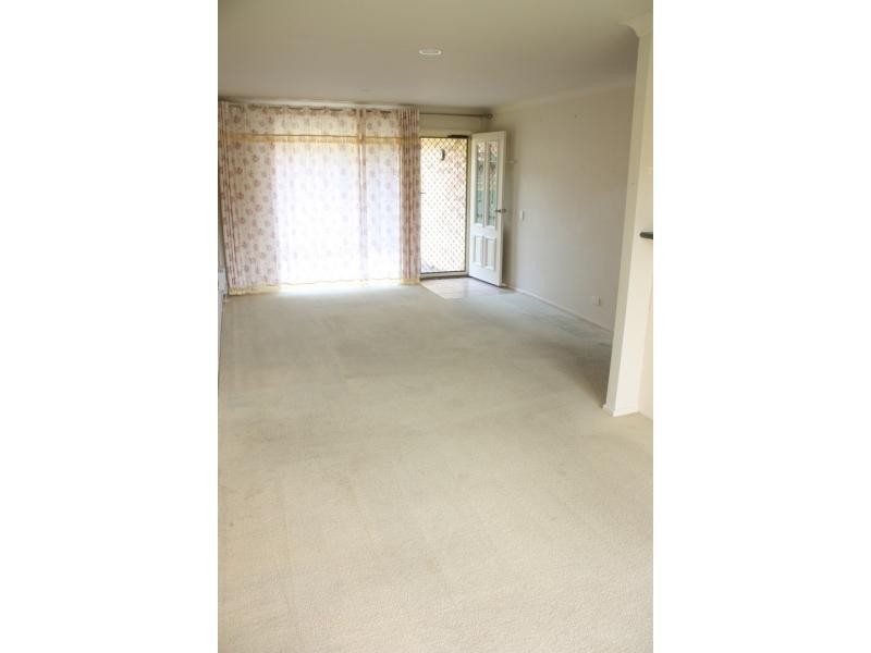 6/245 Albany Creek Rd, Bridgeman Downs QLD 4035