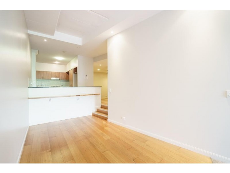 107 / 24 MACQUARIE STREET, Teneriffe QLD 4005