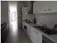 12 / 7 FIGBIRD CRES, Buderim QLD 4556