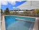 12 / 7 FIGBIRD CRES, Buderim QLD 4556