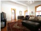 35 Eric Crescent, Annerley QLD 4103